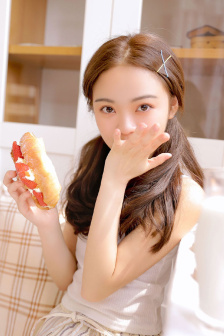 情仇姐妹电视剧