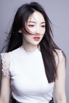 青苹果乐园电视剧在线观看